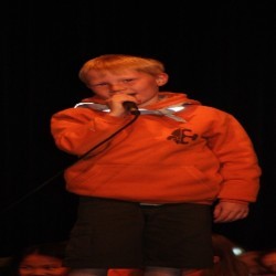 IMG 5331 - Scouts en Gidsen Zaventem 